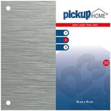 x Tabla Pickup (15 x 15 cm, aluminij) Cene