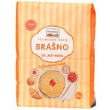 Danubius Brašno meko T-400 5kg | ePonuda.com