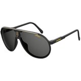 Carrera naočare za sunce CA Champion/N 003/IR | ePonuda.com