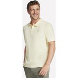 Skechers Off Duty Po majica | Eponuda.com