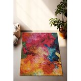 Conceptum Hypnose tepih, 80x200cm, šaren | Eponuda.ba