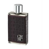 Parfem za muškarce Carolina Herrera CH Men EDT (50 ml) | shoptok.hr