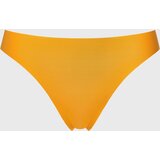 Astratex Tangice Comfort Line | Shoptok.si