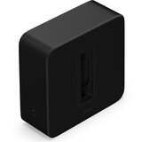 Sonos SUB 4 Bežični zvučnik crni | ePonuda.com