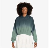 Nike W nsw phnx flc os hnly dip hdy | Eponuda.com