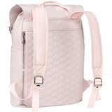 Vuch Woody Pink | ePonuda.com