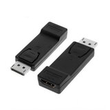  Adapter Displayport to HDMI DP001 Cijene