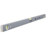 STABILA Type 80 U-2 18789 #####Wasserwaage 100 cm 0.5 mm/m | Eponuda.ba