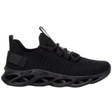 Teddy Smith 071500 Crna | shoptok.hr