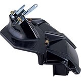 Makita spodnji ščitnik za nitko EM3400U/L 140424-9 | Shoptok.si