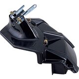 Makita štitnik 140424-9 | ePonuda.com