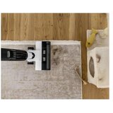 Kärcher čistil tal s ses.funk. FCV3 1.056-122.0 | Shoptok.si
