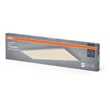 Osram PLANON LED nadgradni panel 40W/230V 4000K 30x120 cm, bela | Eponuda.com