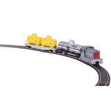  Električni vlak Southern Pacific | shoptok.hr