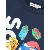 Sinsay Dukserica Sonic the Hedgehog | shoptok.hr