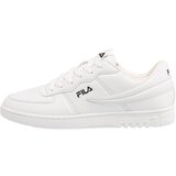 Fila muške patike bele | ePonuda.com
