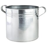  Lonac za veš 25L | ePonuda.com