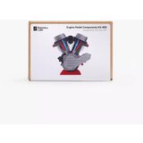 Bambu Lab Engine Model Components Kit-005 - 1 k. | Shoptok.si