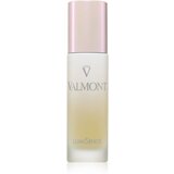 Valmont LumiSence blagi serum za lice za sjajni izgled lica 30 ml | shoptok.hr