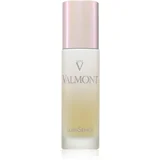 LumiSence blagi serum za lice za sjajni izgled lica 30 ml