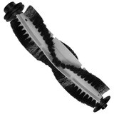 INORCO Primerno za robotske sesalnike E1/D5 Roller Filter Mop Krpe Rag Rezervni deli Nadomestni dodatki, (21988061) | Shoptok.si