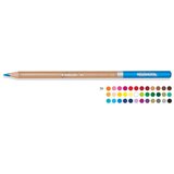  barvni svinčniki colorino artist v pločevinasti škatlici - komplet 36 kosov | Shoptok.si
