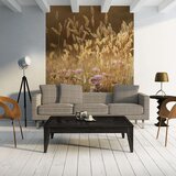  Tapeta - Awakening ceral field 350x270 Cijene