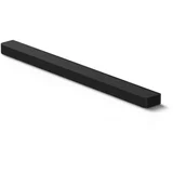 soundbar HTA9000.CEL BRAVIA Theatre Bar 9