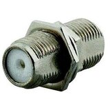 Busch-Jaeger BNC-F Socket 0262, (20587943) | Shoptok.si