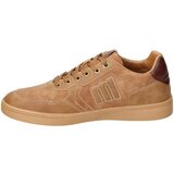 MTNG 84823 Smeđa | shoptok.hr