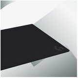 Logitech G LOGITECH podloga za miško G740, mehka, črna | Shoptok.si