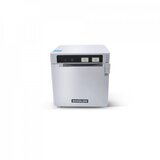 Bixolon POS PRN SM SRP-Q302BEW, USB, Ethernet Cene