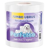 Master Ubrus papirni Jumbo 2SL 300g Perfetto | Eponuda.ba