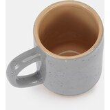 Sinsay Šalica s božićnim drvcem | shoptok.hr