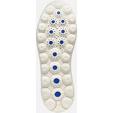Geox White women's sneakers Spherica EC4.1 - Women's | shoptok.hr