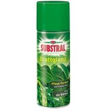 Substral SJAJ ZA LIŠĆE 200ML | Eponuda.com