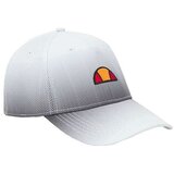 Ellesse Canosa Cap Bijela Cijene