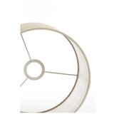 Light & Living Bež sjenilo ø 20 cm Sendai – | shoptok.hr