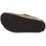 Bionatura Natikači TAUPE VEGAS Kostanjeva | Shoptok.si