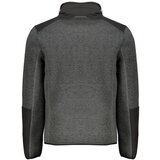 Norway 1963 MEN&#39;S SPORTS JACKET GREY | shoptok.hr