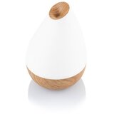 ETA vlažilec zraka Aura 7634 90000 | Shoptok.si