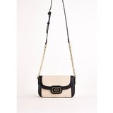 Gaudi Ročne torbice V5AE-12084 Večbarvna | Shoptok.si