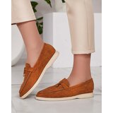 Resti Women's Coticta moccasins | Shoptok.si