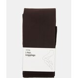 Sinsay Leggings s toplom podstavom Cijene
