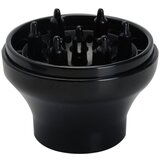 BaByliss PRO Dryers Bambino 5510E sušilo za kosu (5510E) kom | shoptok.hr