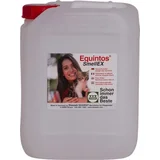 Stassek Equintos SmellEX absorber vonjav - 2 l