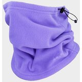 4f baby Scarf Cene