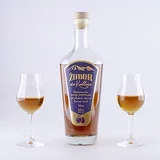 prepečenica 0,75l