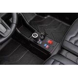 4X4 Buggy četverosjed - zlatni | shoptok.hr