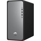 HEWLETT-PACKARD Računalo HP Omnidesk Desktop M02-0XXX / i5 / RAM 8 GB / SSD Pogon | shoptok.hr